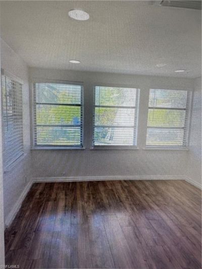 333 San Bernardino St, North Fort Myers, FL 33903 Photo