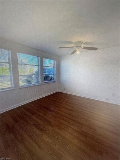 333 San Bernardino St, North Fort Myers, FL 33903 Photo