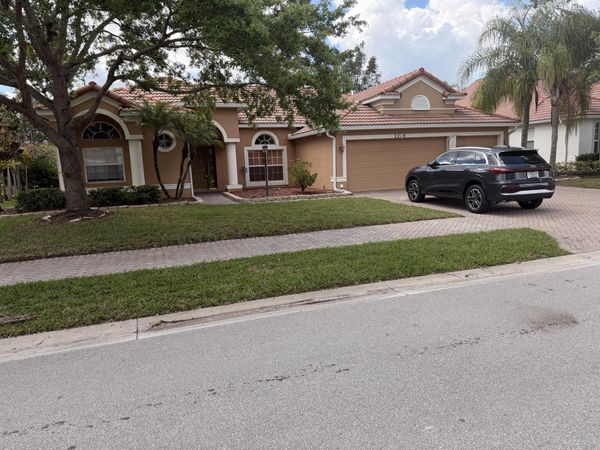 2218 SW Panther Trace, Stuart, FL 34997