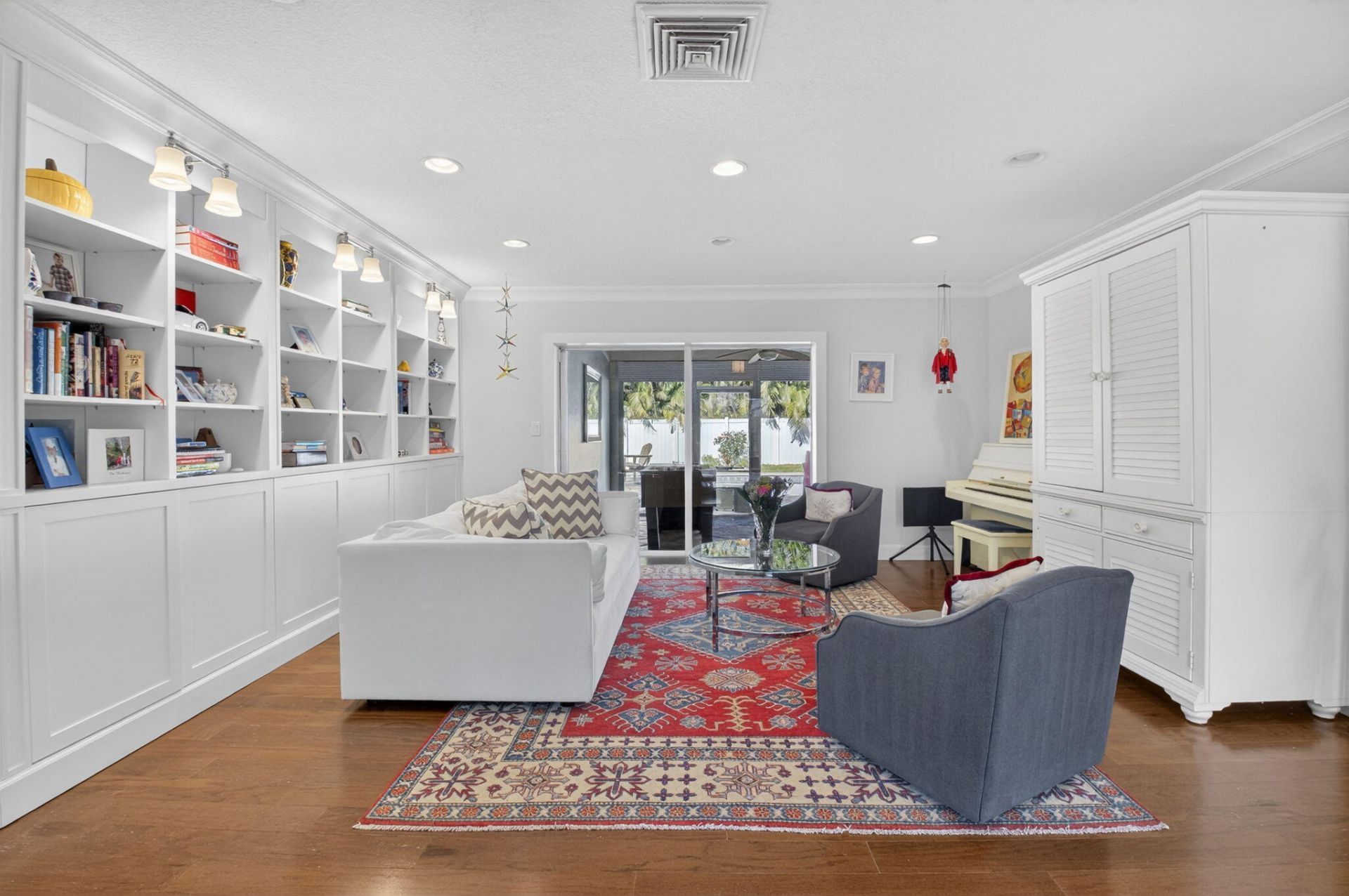 1010 SW 2nd Street, Boca Raton, FL 33486 Photo