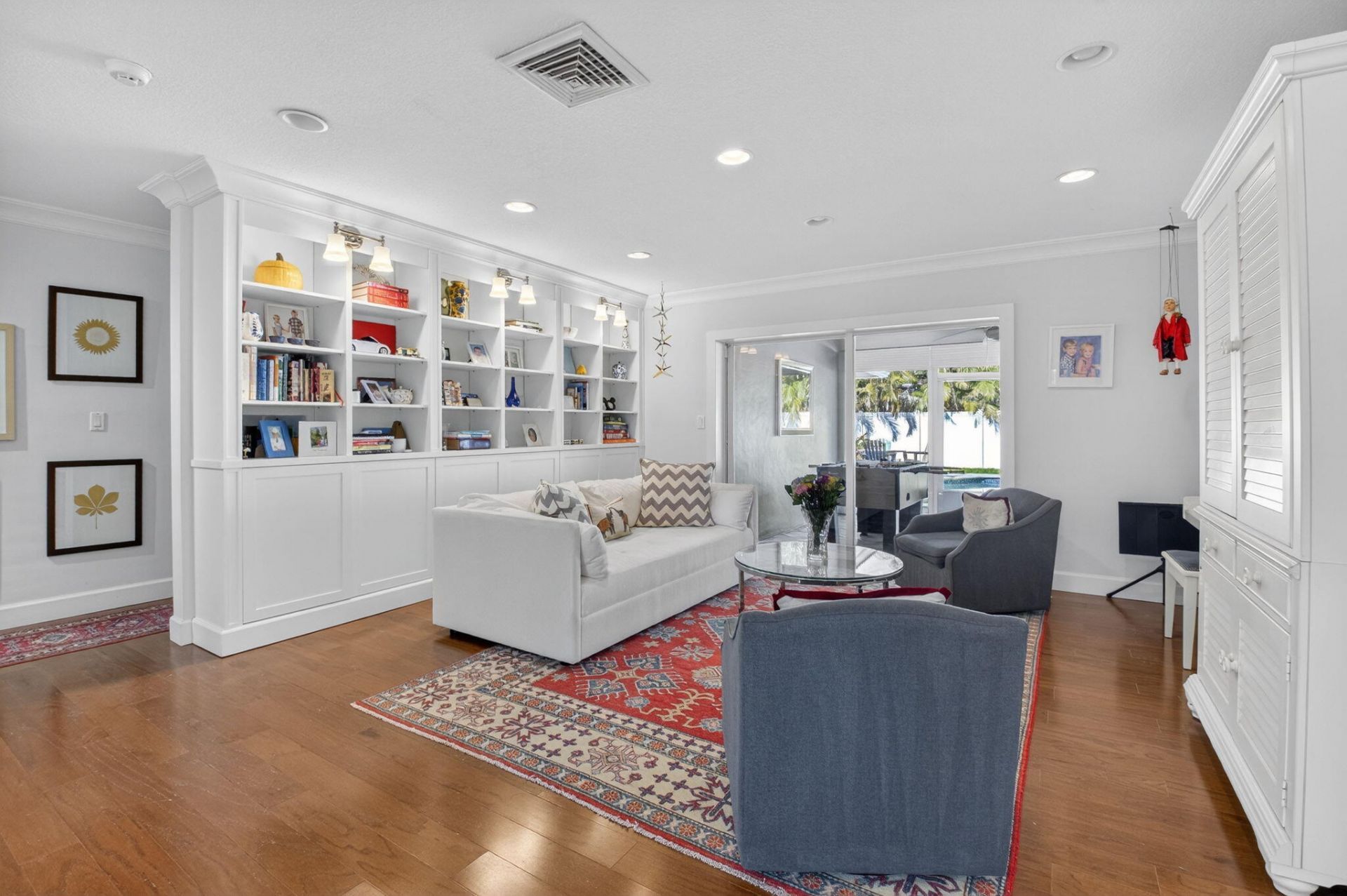 1010 SW 2nd Street, Boca Raton, FL 33486 Photo