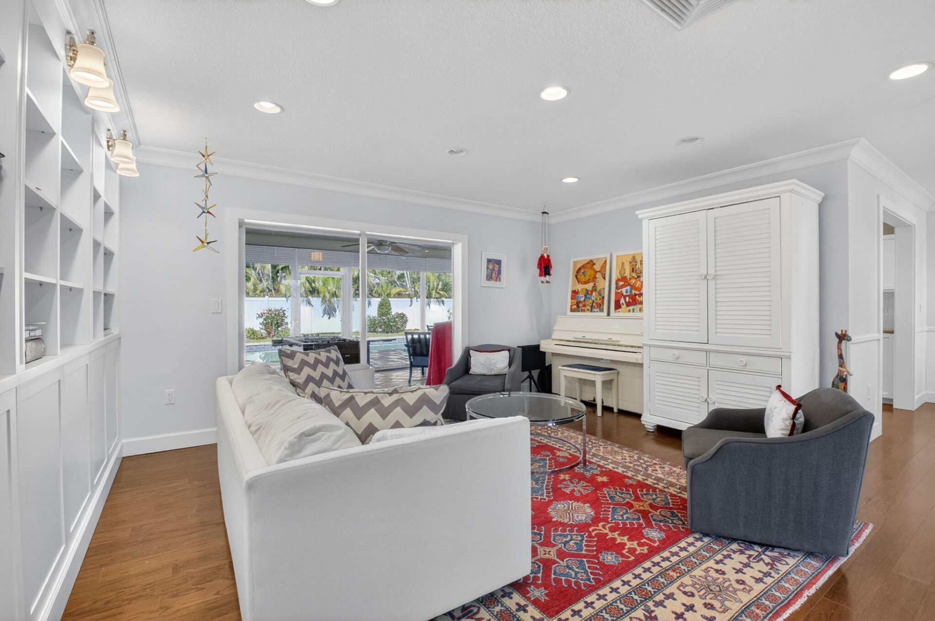 1010 SW 2nd Street, Boca Raton, FL 33486 Photo