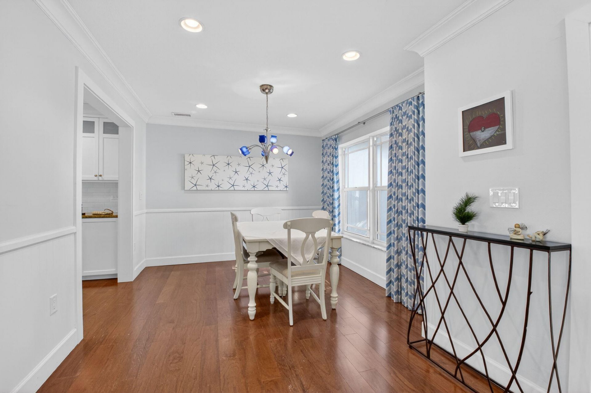 1010 SW 2nd Street, Boca Raton, FL 33486 Photo