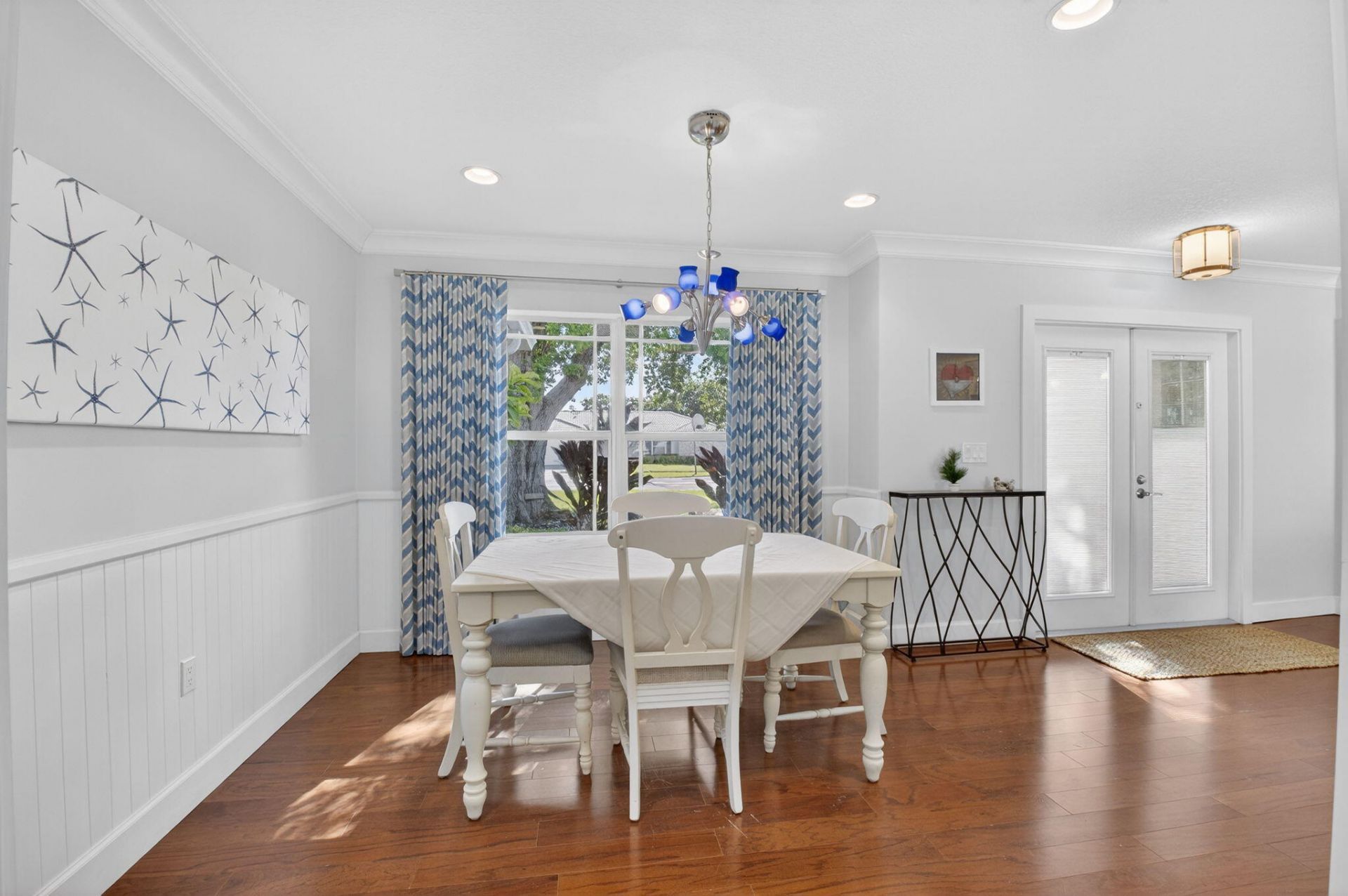 1010 SW 2nd Street, Boca Raton, FL 33486 Photo