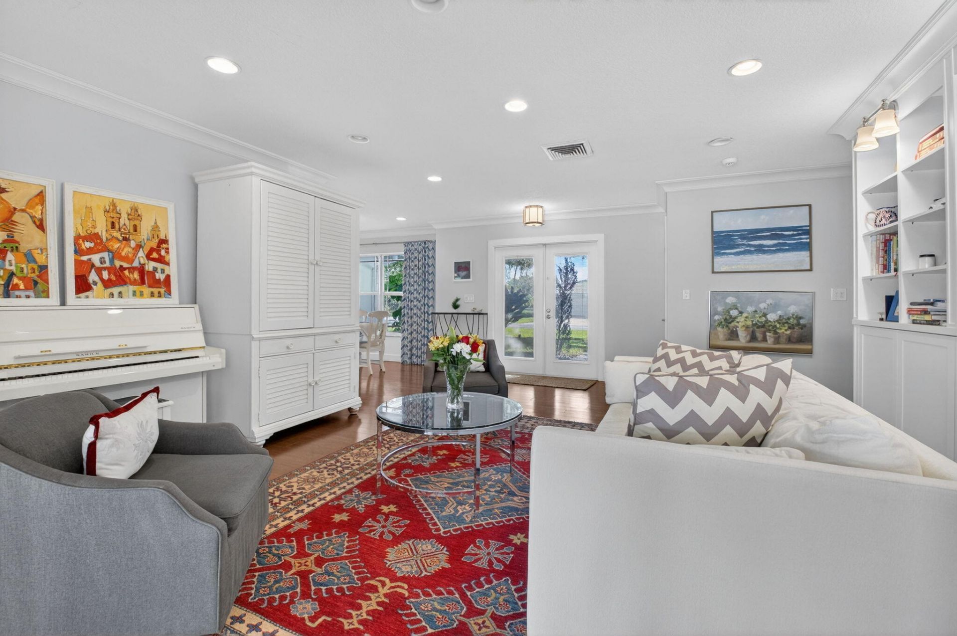 1010 SW 2nd Street, Boca Raton, FL 33486 Photo