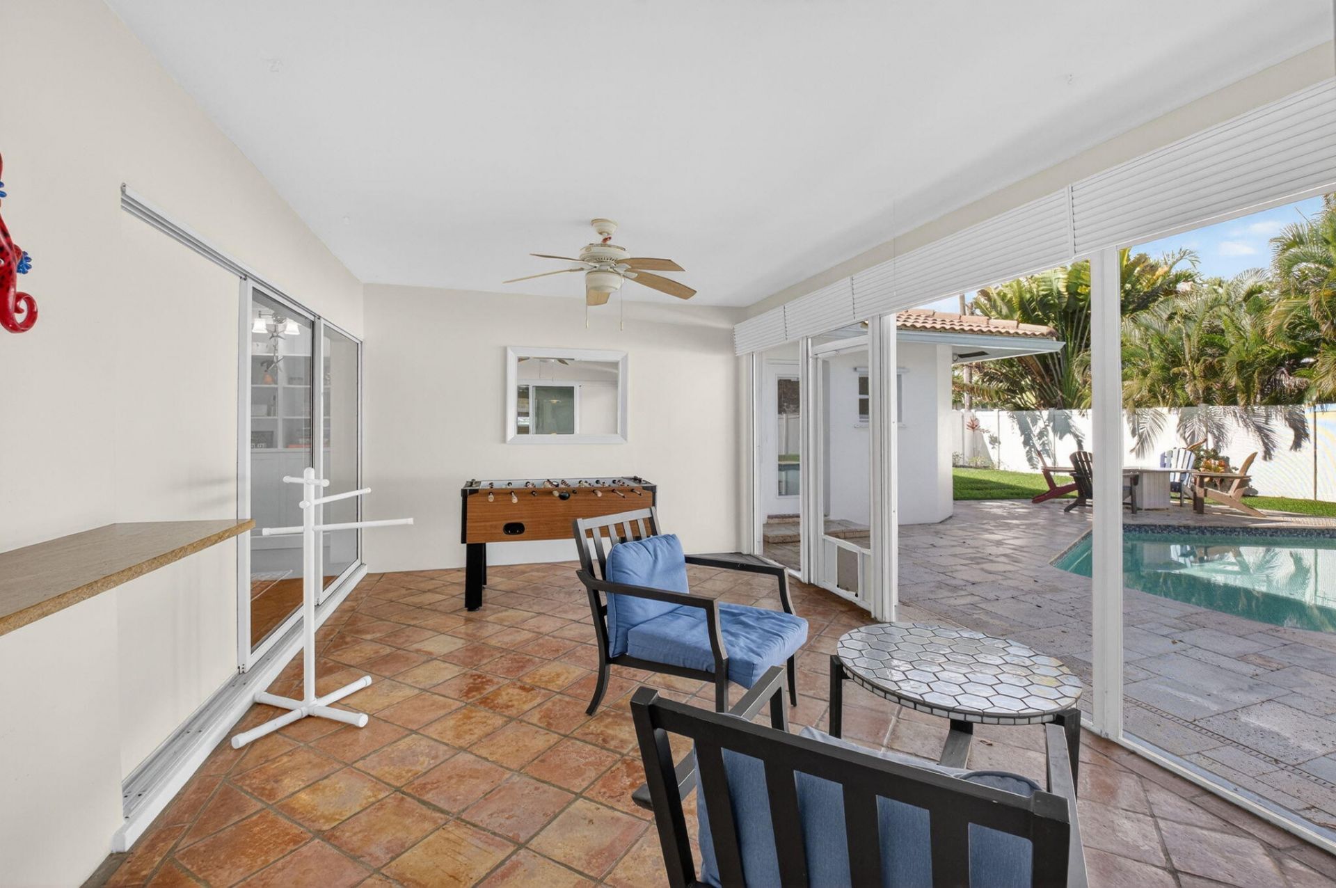 1010 SW 2nd Street, Boca Raton, FL 33486 Photo