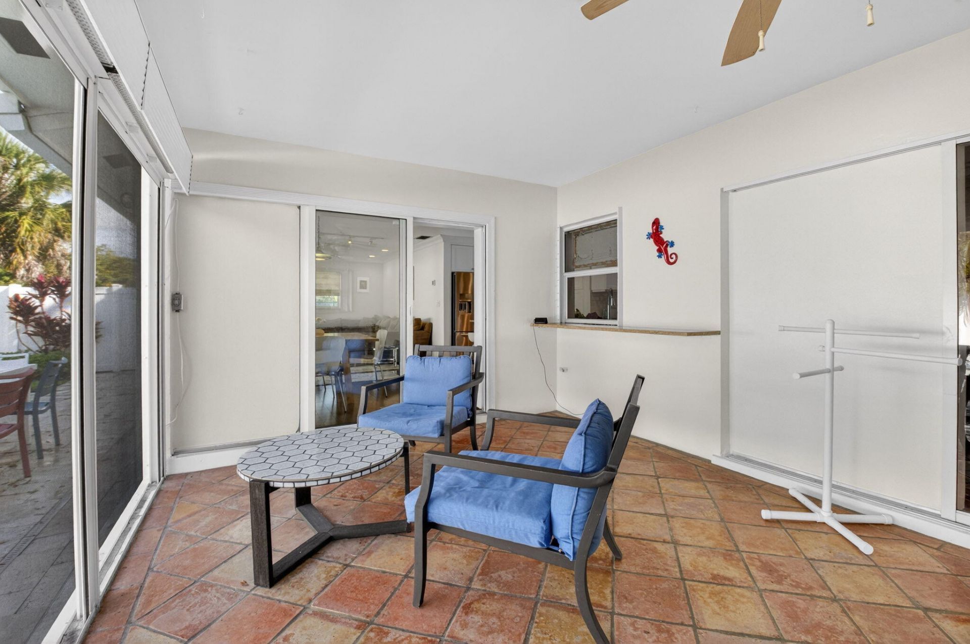 1010 SW 2nd Street, Boca Raton, FL 33486 Photo