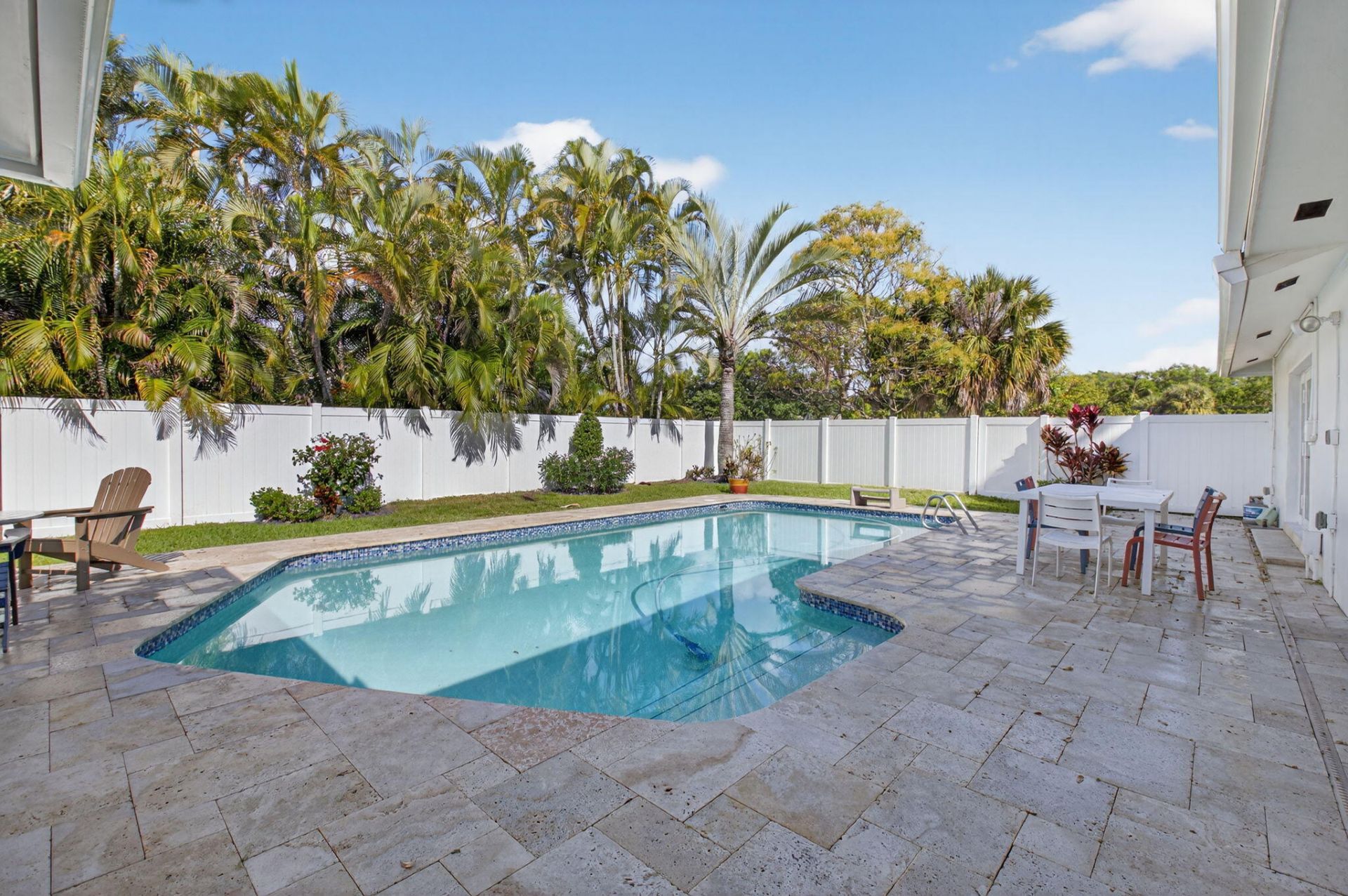 1010 SW 2nd Street, Boca Raton, FL 33486 Photo