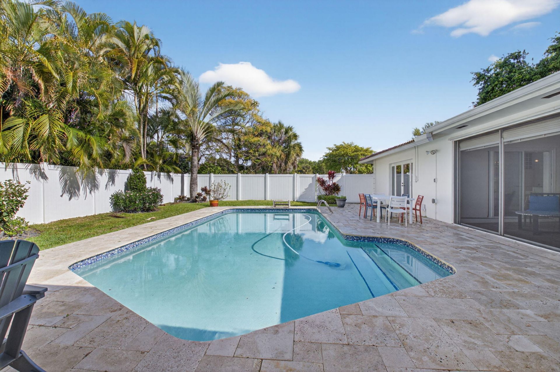 1010 SW 2nd Street, Boca Raton, FL 33486 Photo