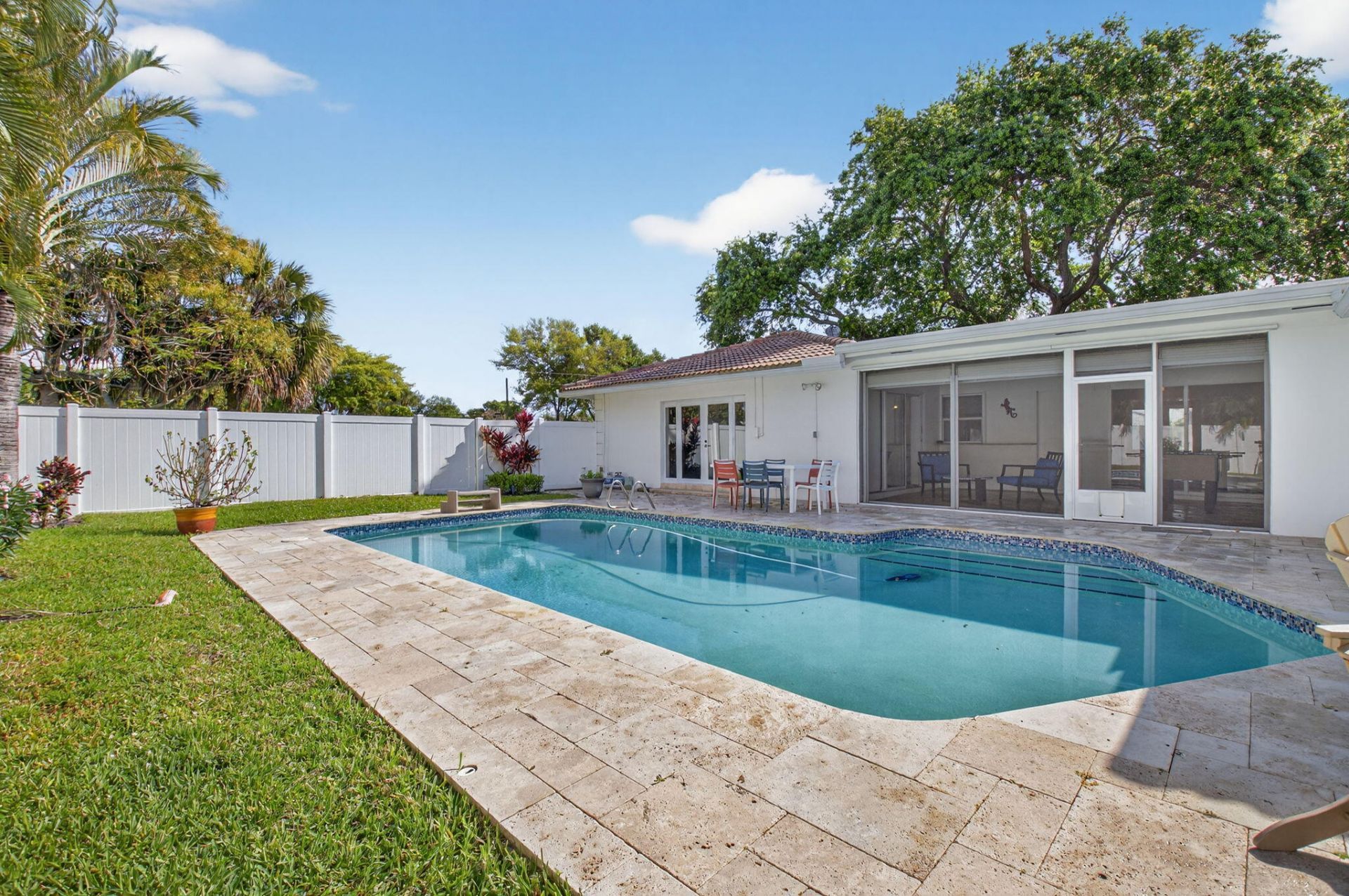 1010 SW 2nd Street, Boca Raton, FL 33486 Photo