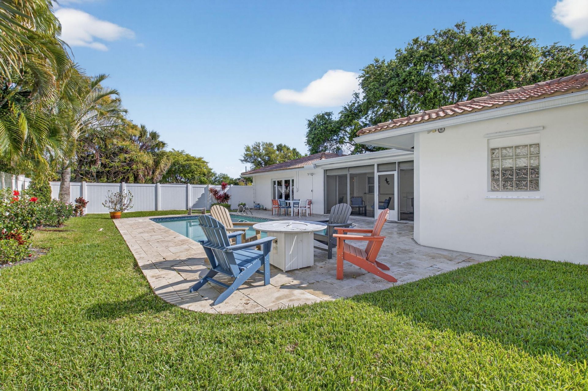 1010 SW 2nd Street, Boca Raton, FL 33486 Photo