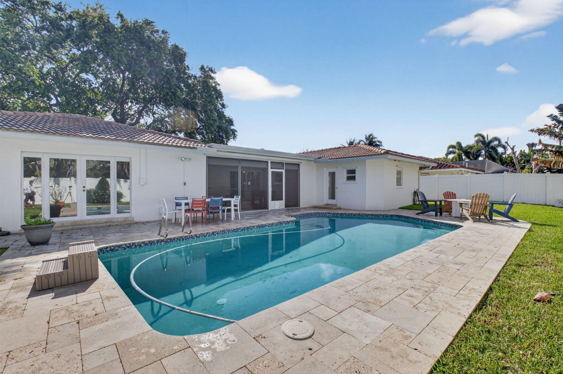 1010 SW 2nd Street, Boca Raton, FL 33486 Photo