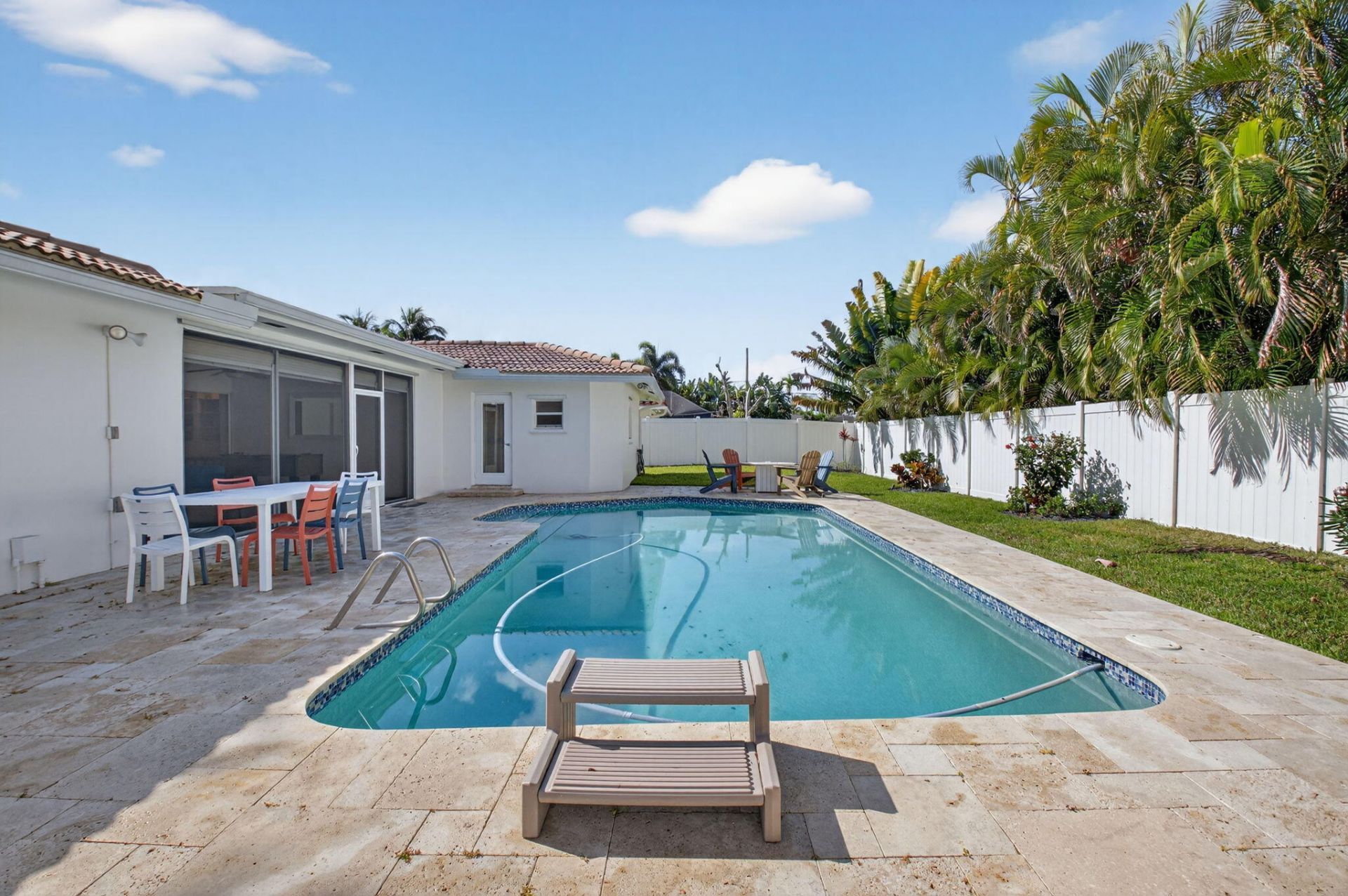 1010 SW 2nd Street, Boca Raton, FL 33486 Photo