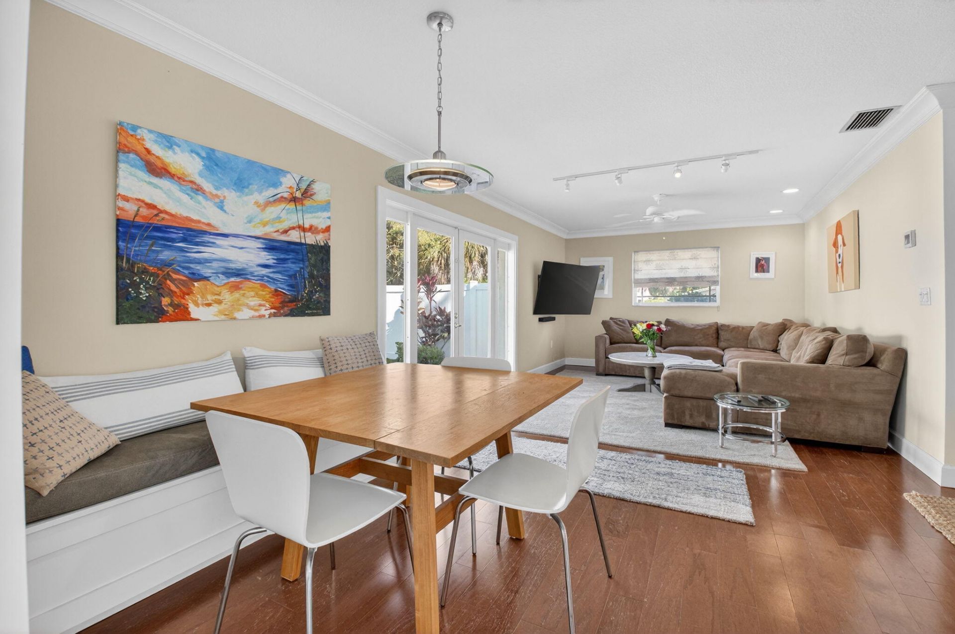 1010 SW 2nd Street, Boca Raton, FL 33486 Photo