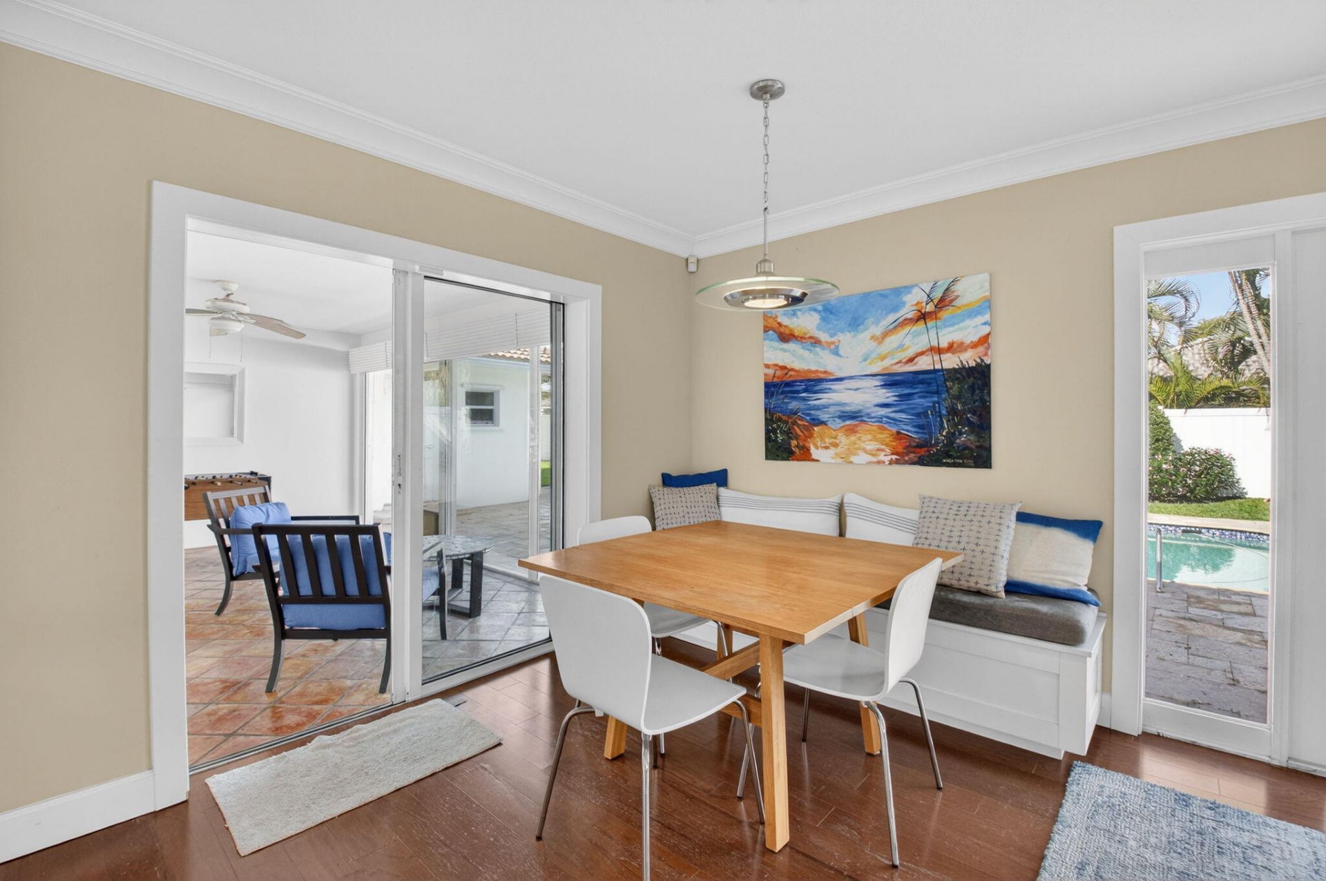 1010 SW 2nd Street, Boca Raton, FL 33486 Photo