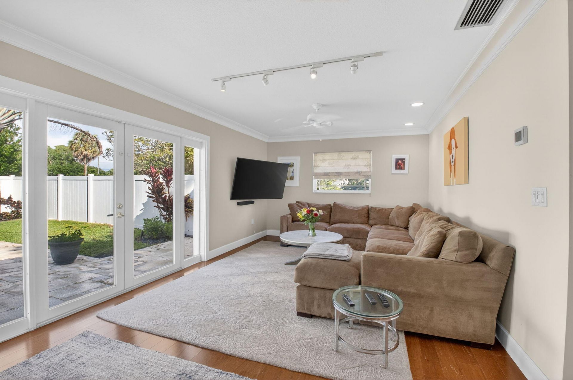 1010 SW 2nd Street, Boca Raton, FL 33486 Photo