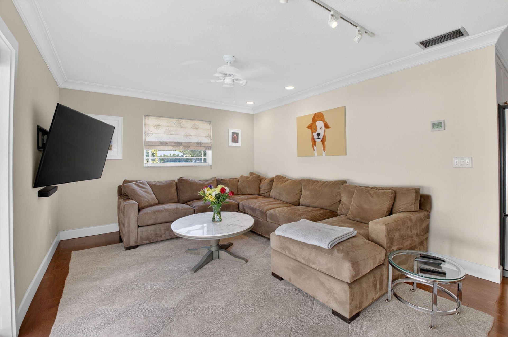 1010 SW 2nd Street, Boca Raton, FL 33486 Photo