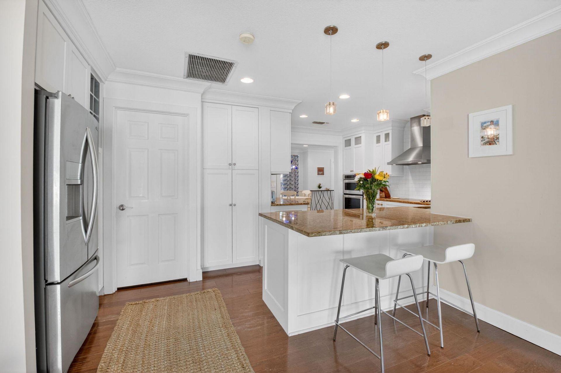 1010 SW 2nd Street, Boca Raton, FL 33486 Photo