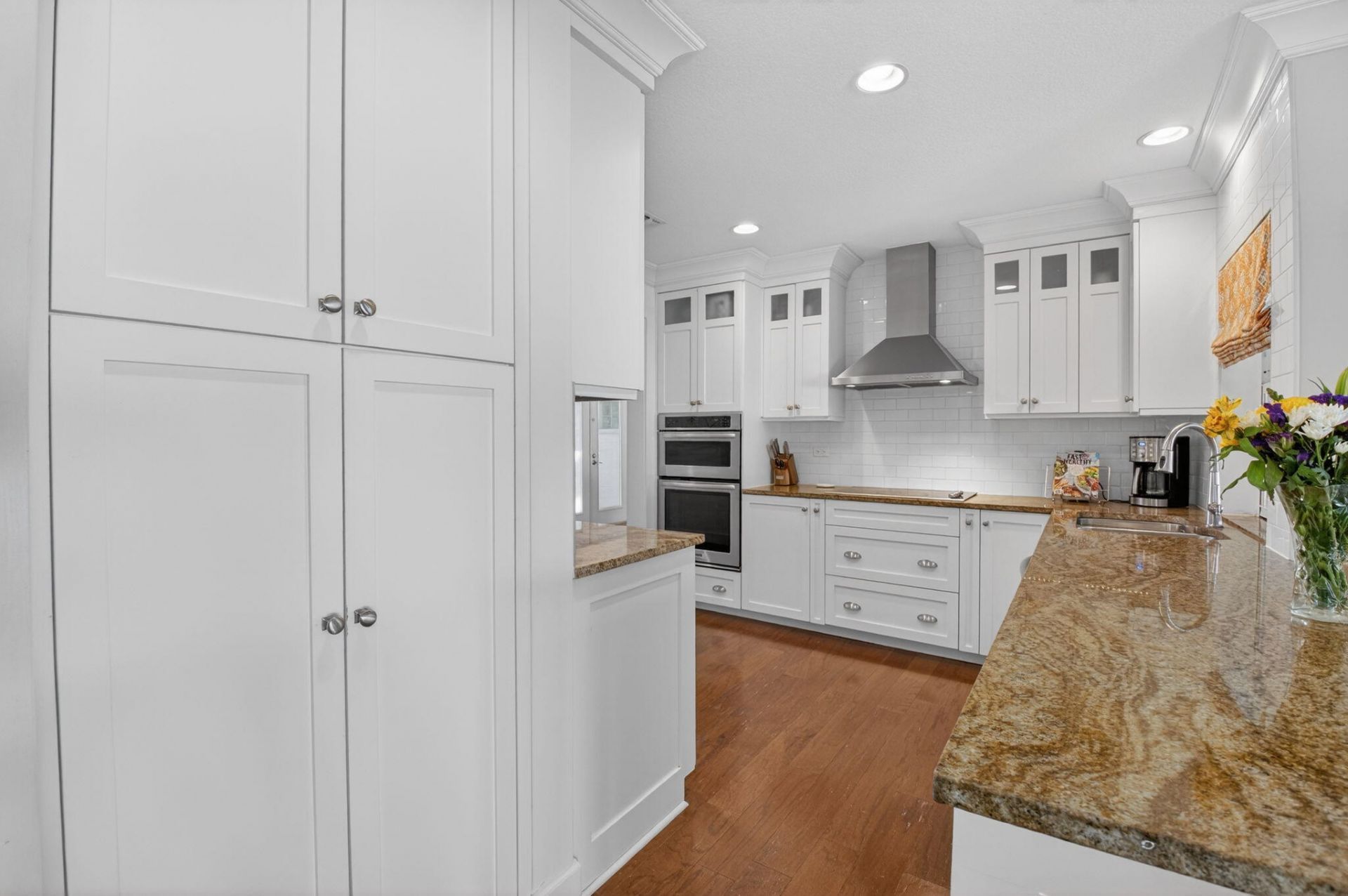 1010 SW 2nd Street, Boca Raton, FL 33486 Photo