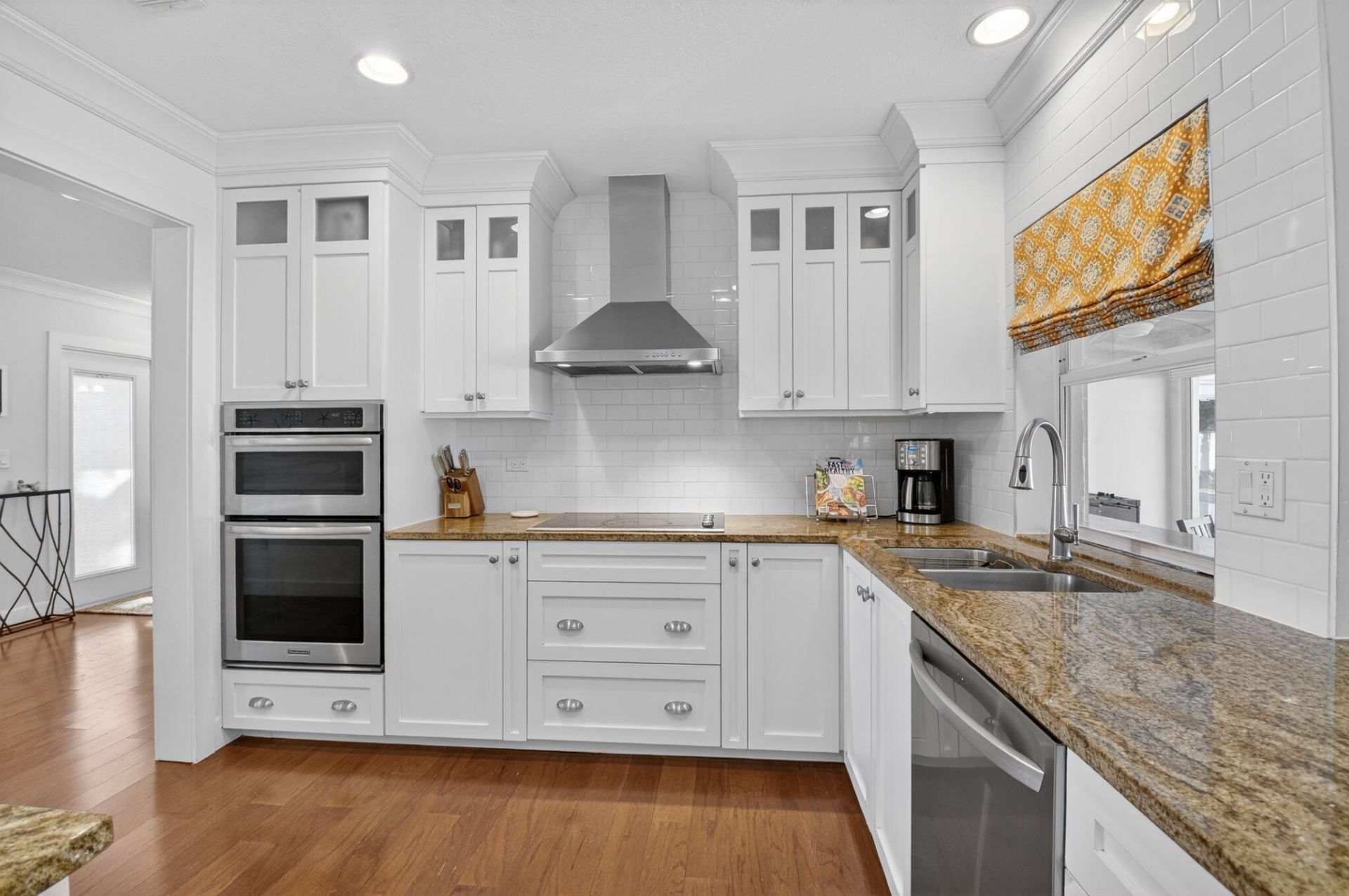 1010 SW 2nd Street, Boca Raton, FL 33486 Photo