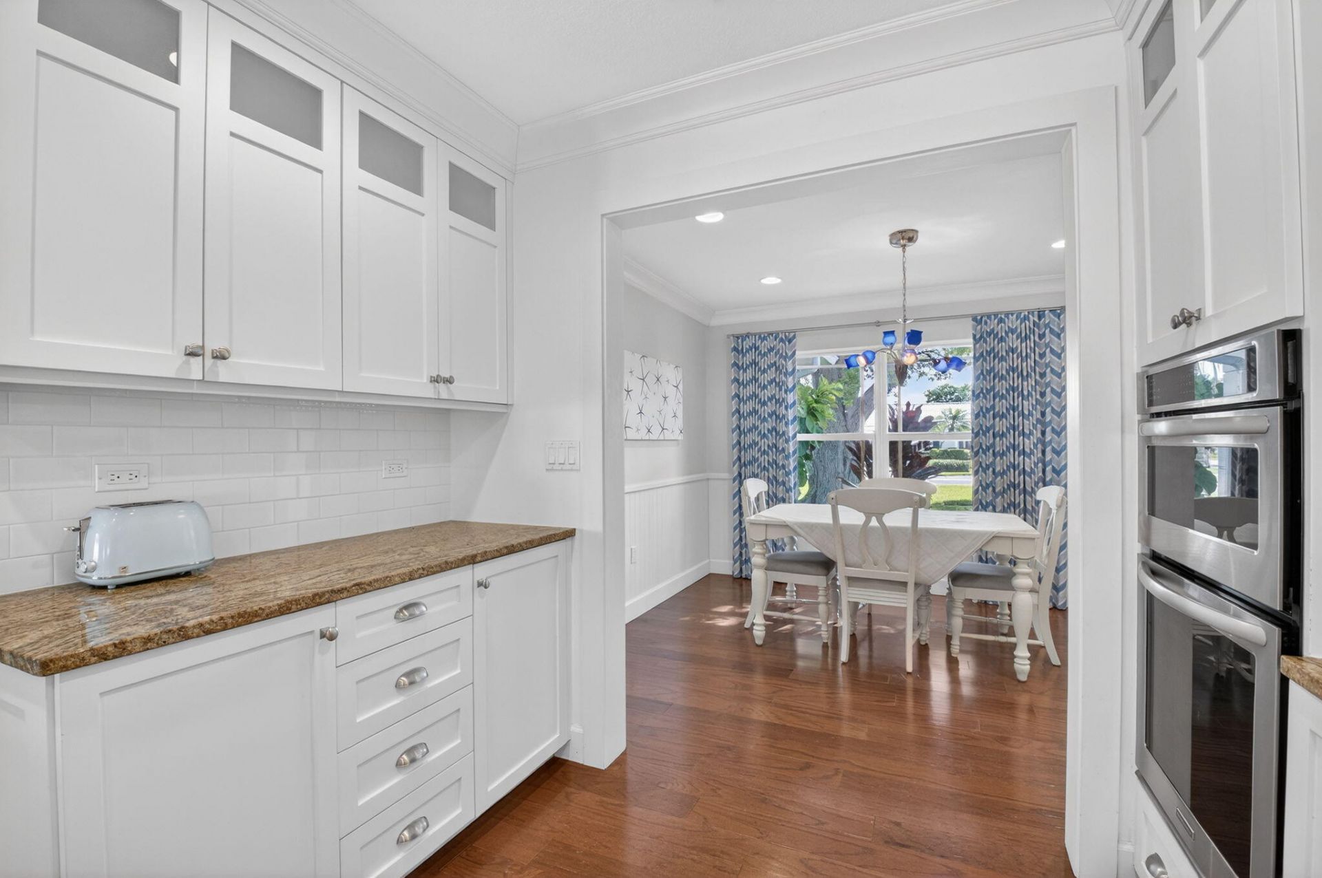 1010 SW 2nd Street, Boca Raton, FL 33486 Photo