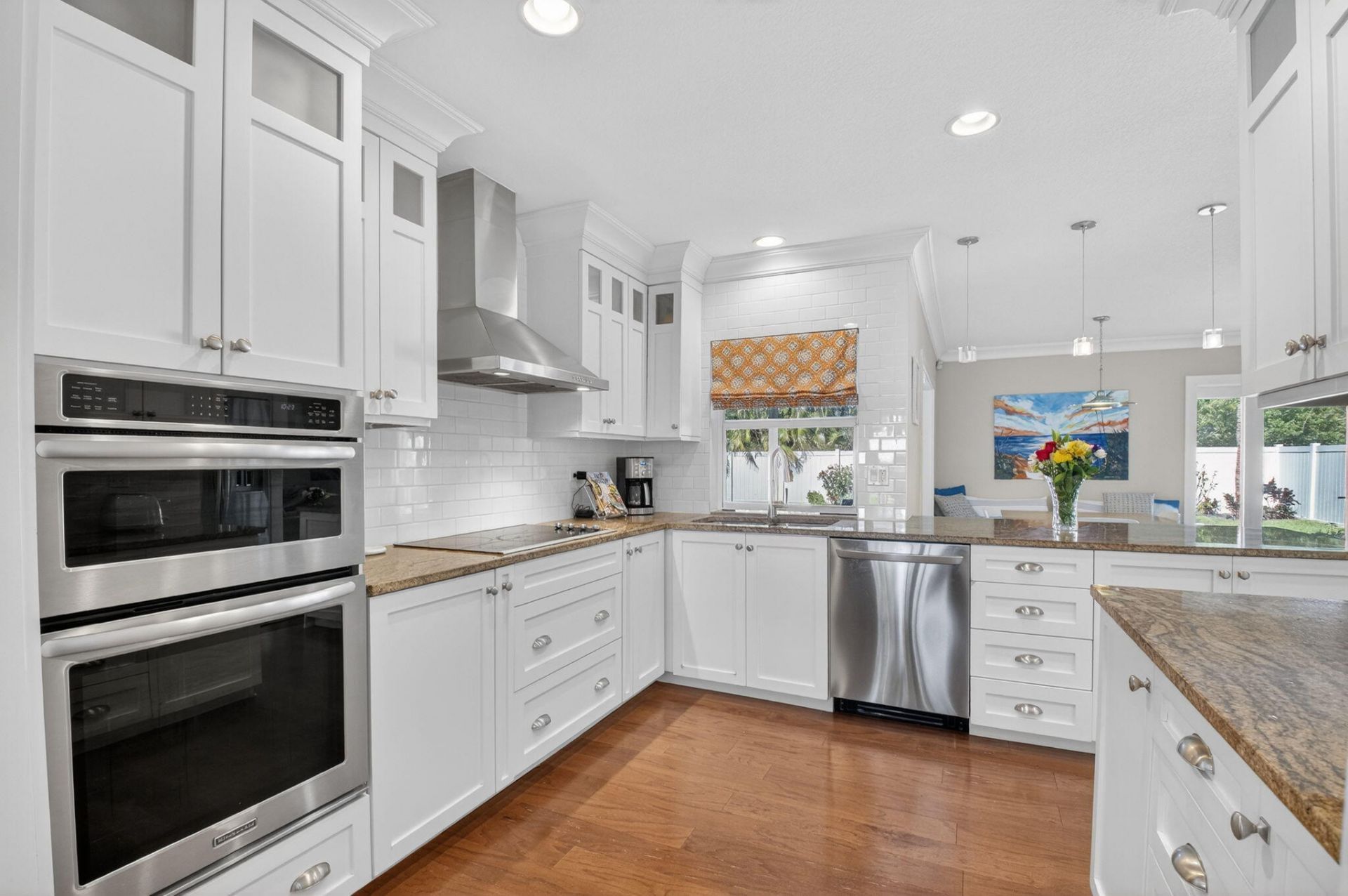 1010 SW 2nd Street, Boca Raton, FL 33486 Photo