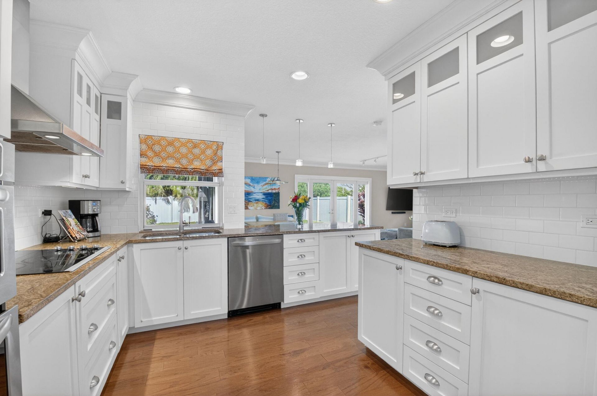 1010 SW 2nd Street, Boca Raton, FL 33486 Photo