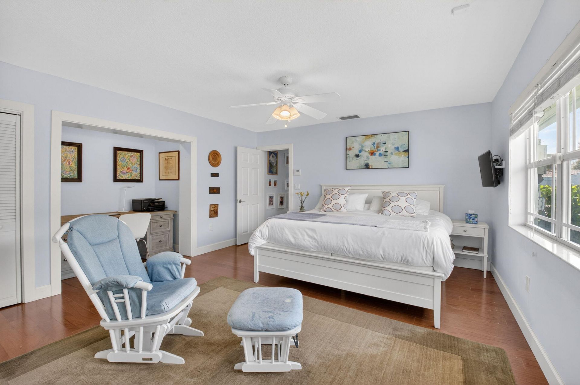 1010 SW 2nd Street, Boca Raton, FL 33486 Photo