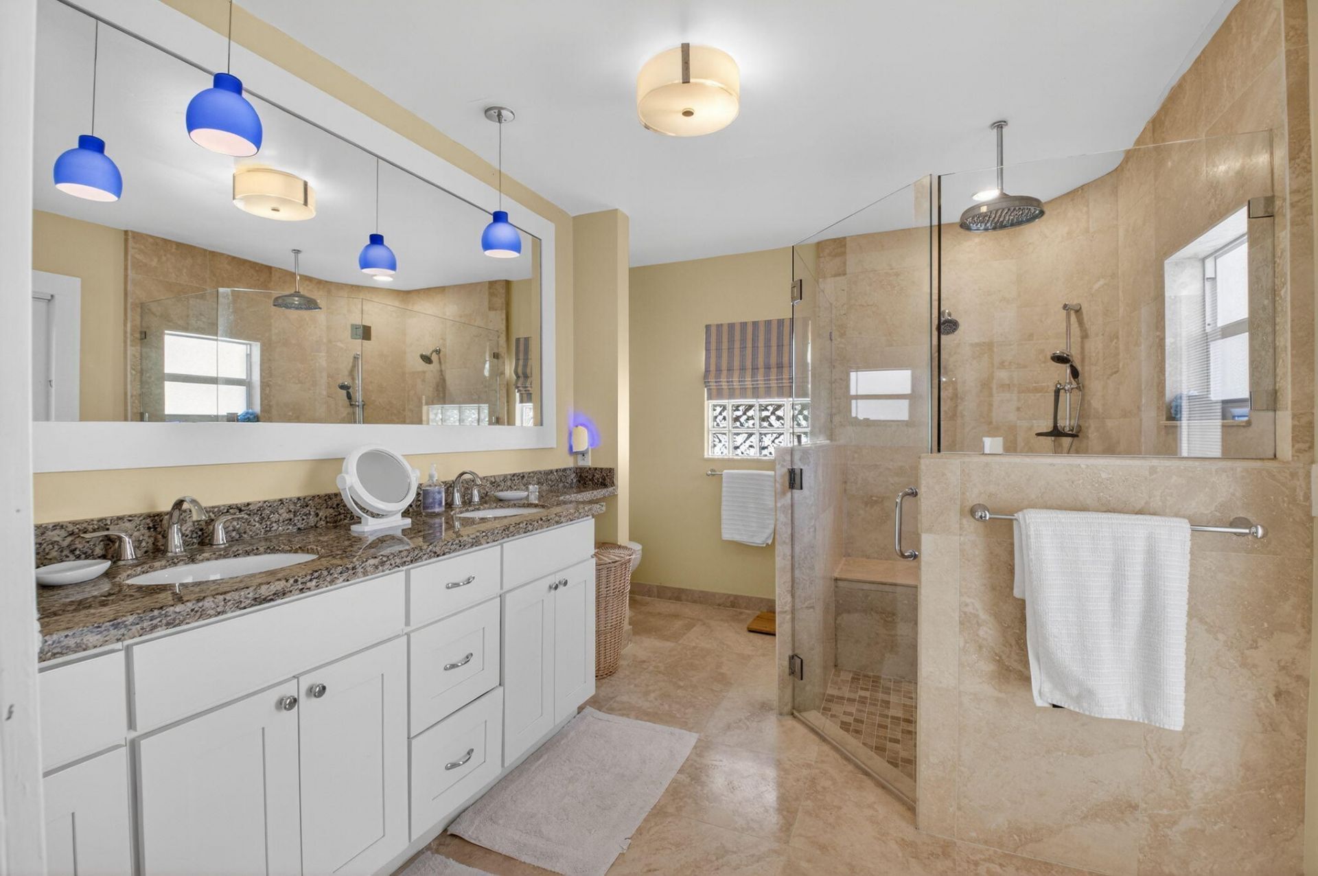 1010 SW 2nd Street, Boca Raton, FL 33486 Photo