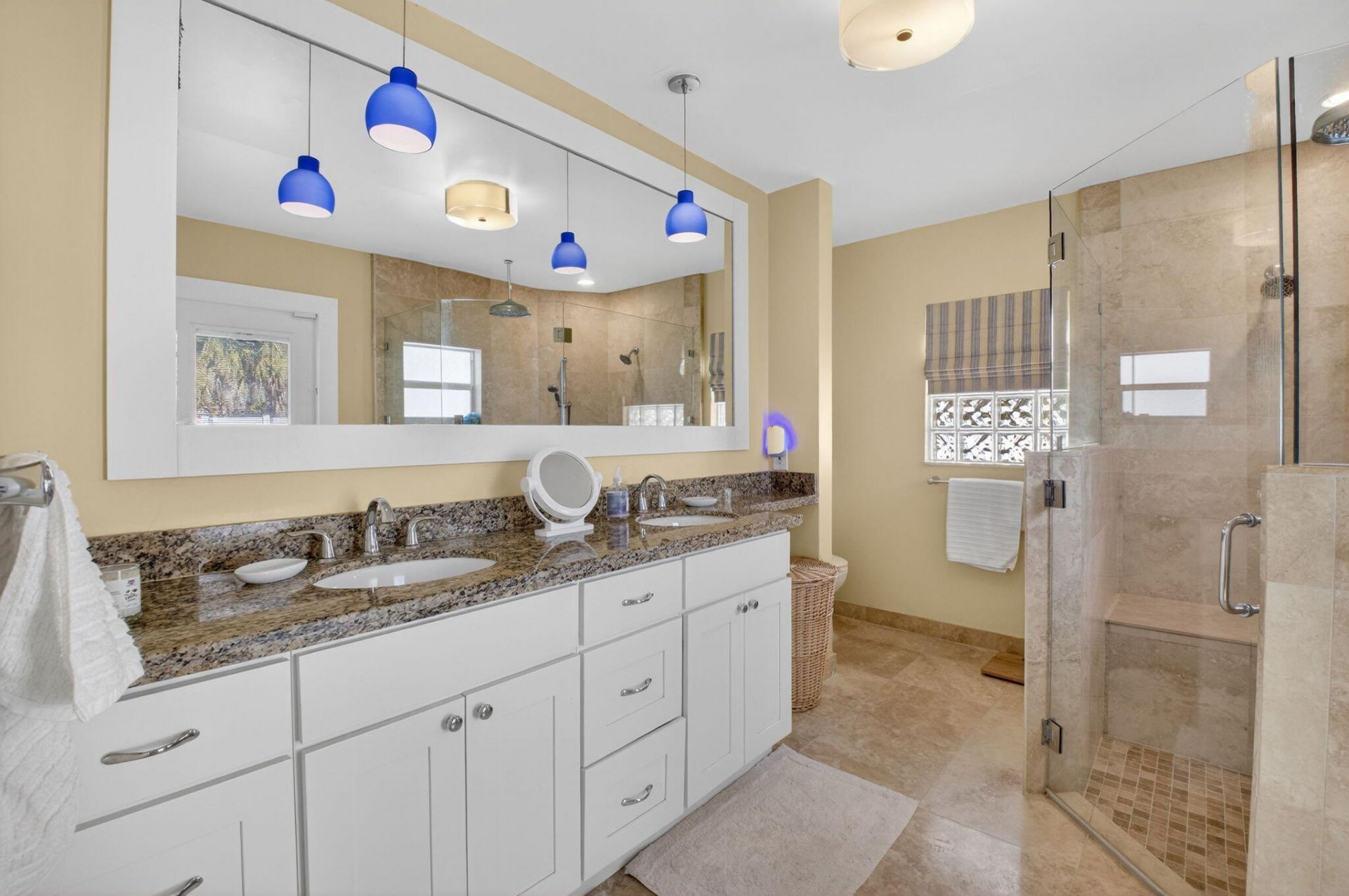 1010 SW 2nd Street, Boca Raton, FL 33486 Photo