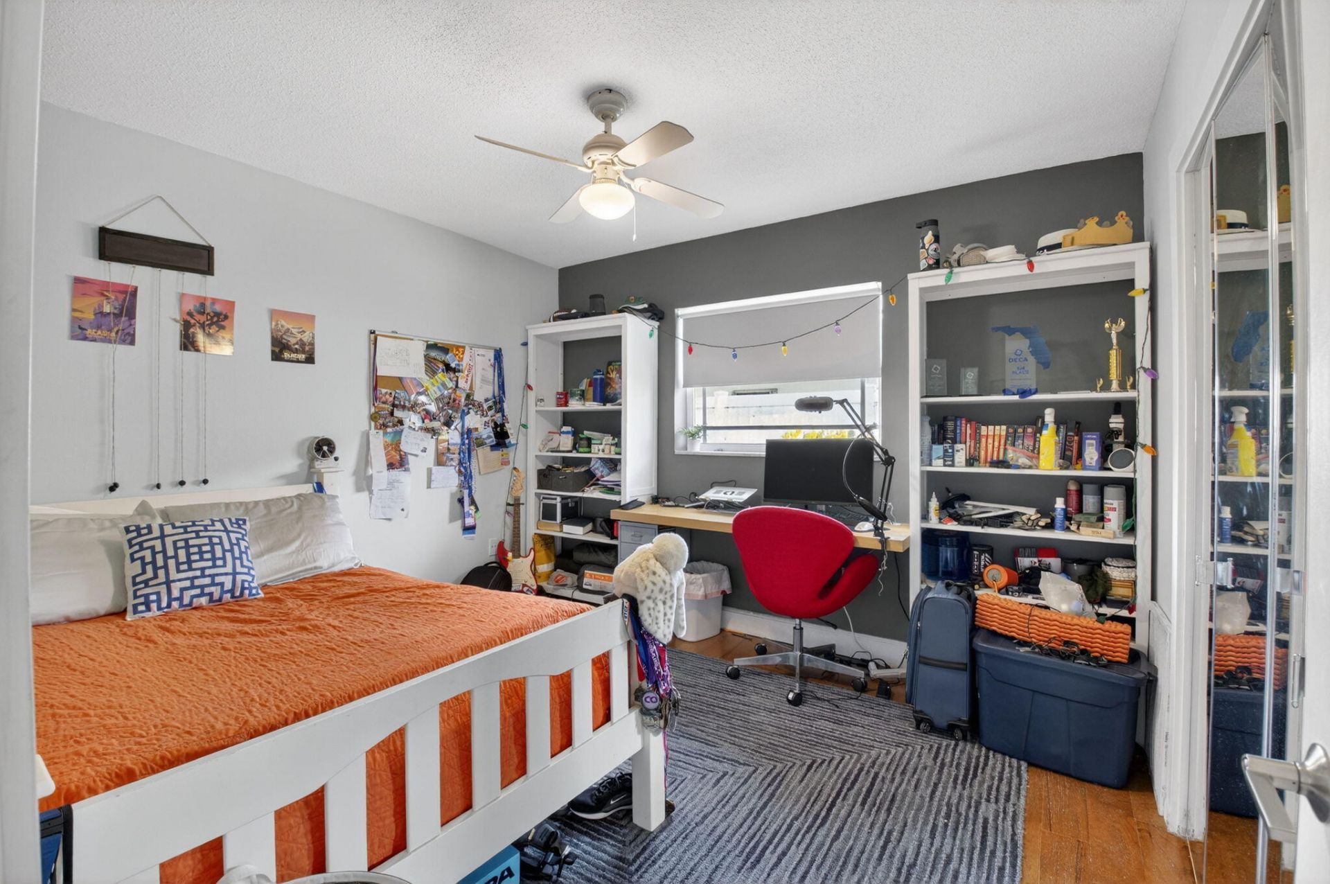 1010 SW 2nd Street, Boca Raton, FL 33486 Photo