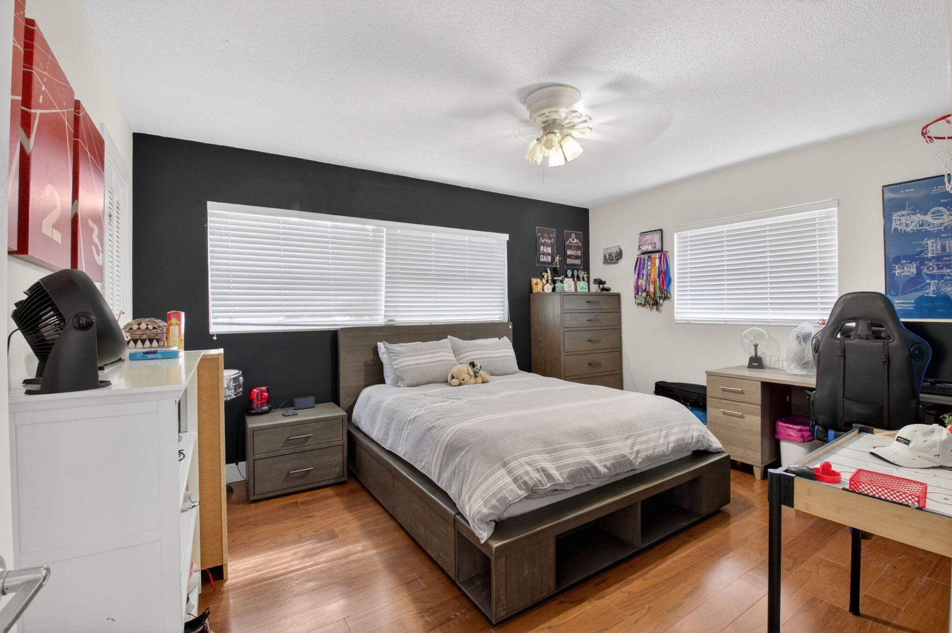 1010 SW 2nd Street, Boca Raton, FL 33486 Photo