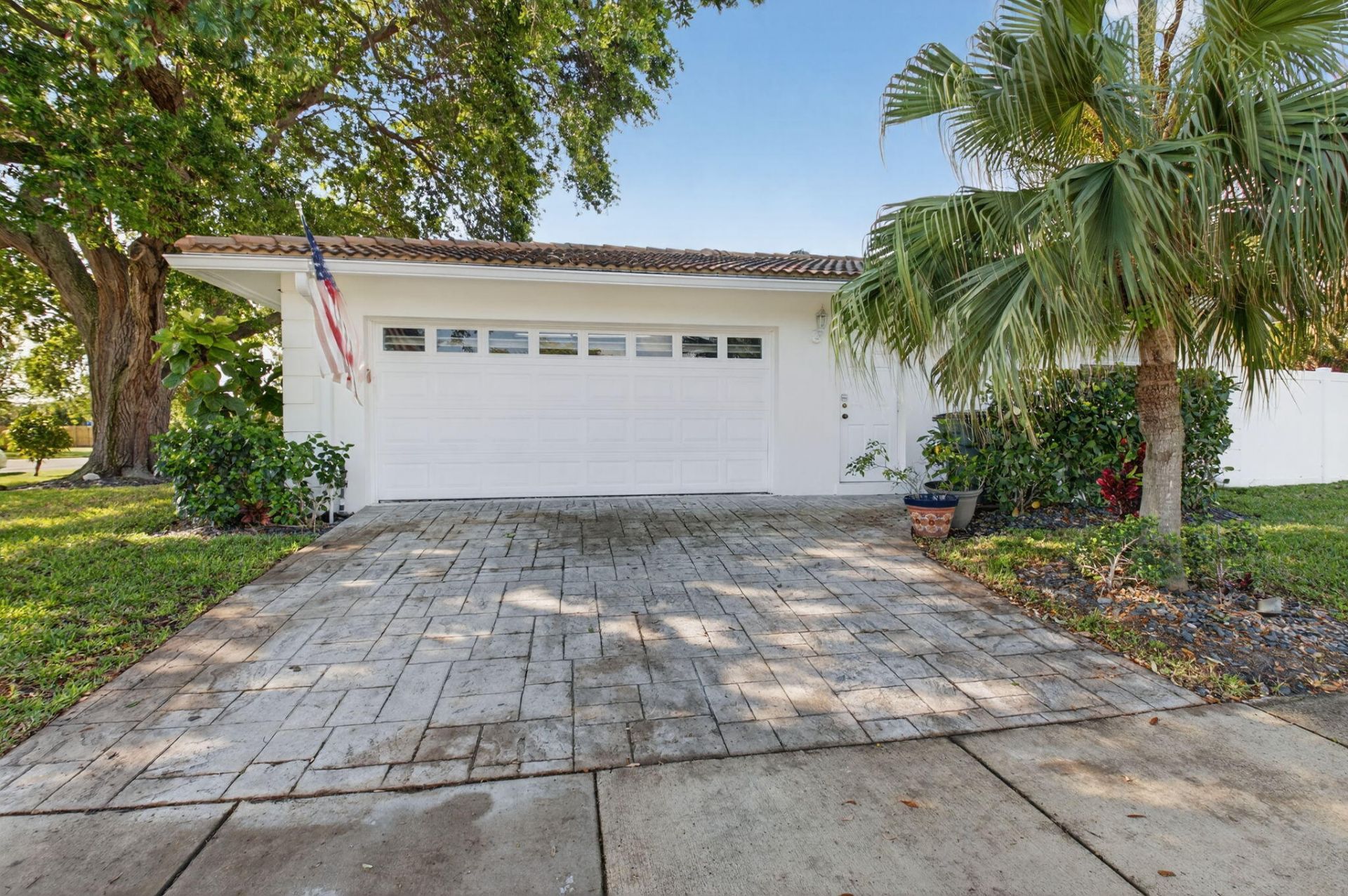 1010 SW 2nd Street, Boca Raton, FL 33486 Photo