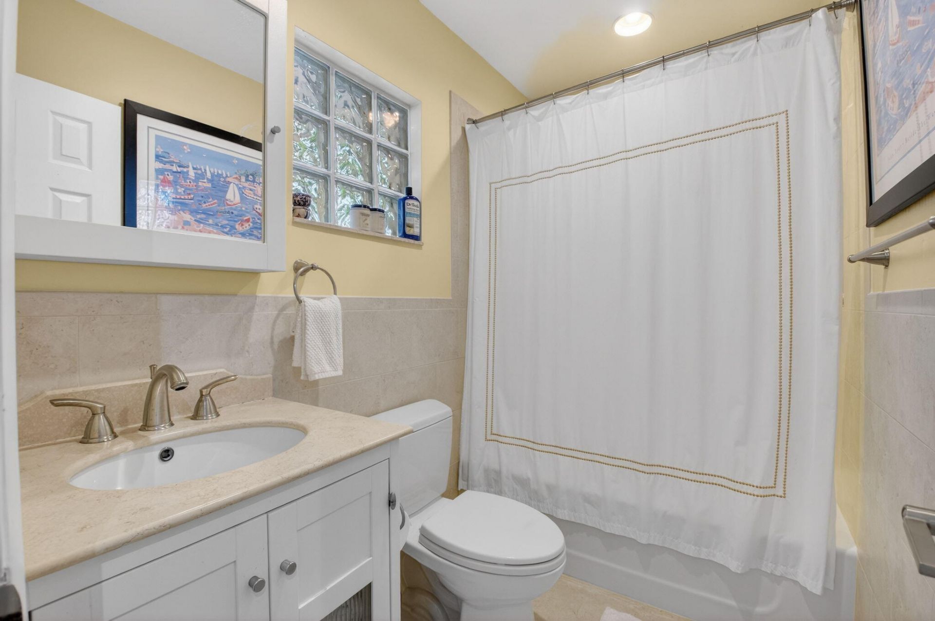 1010 SW 2nd Street, Boca Raton, FL 33486 Photo