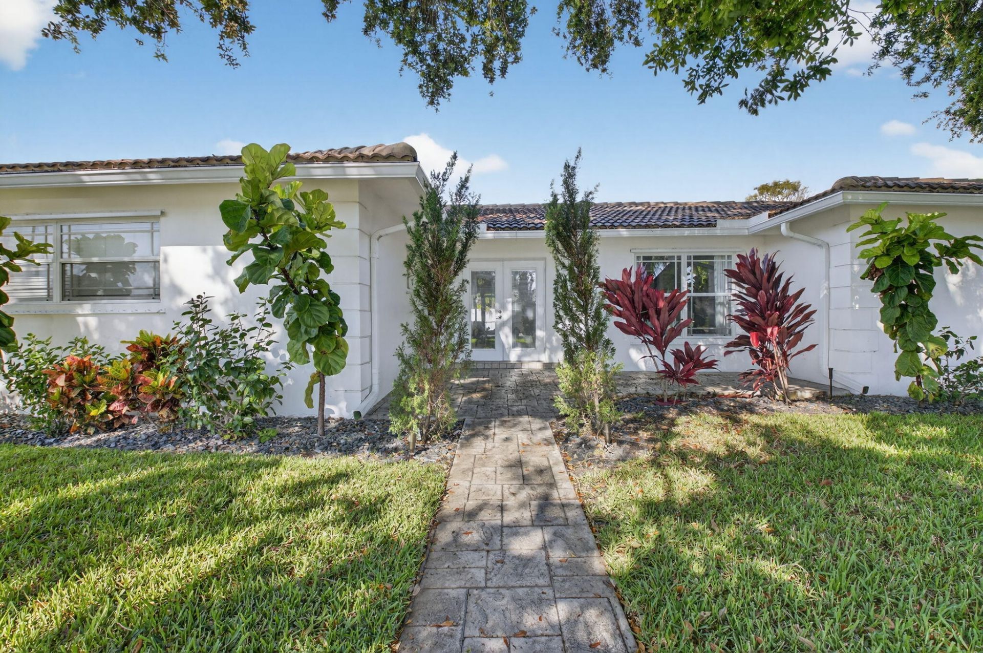 1010 SW 2nd Street, Boca Raton, FL 33486 Photo