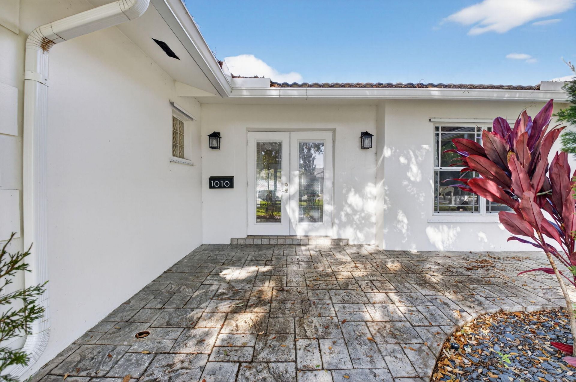 1010 SW 2nd Street, Boca Raton, FL 33486 Photo