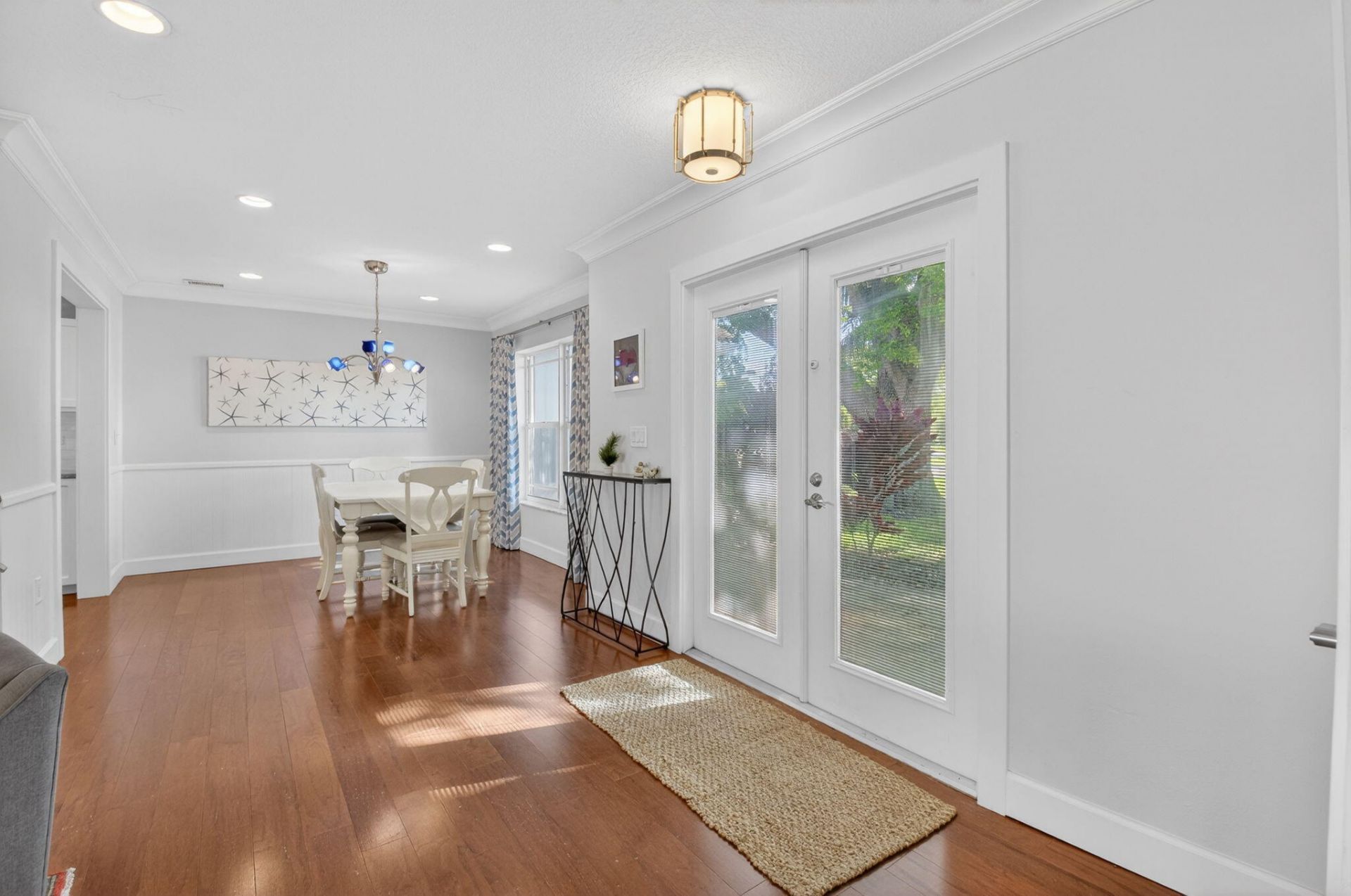 1010 SW 2nd Street, Boca Raton, FL 33486 Photo