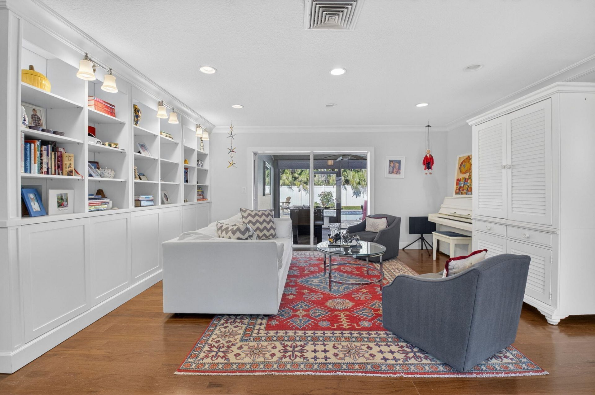 1010 SW 2nd Street, Boca Raton, FL 33486 Photo