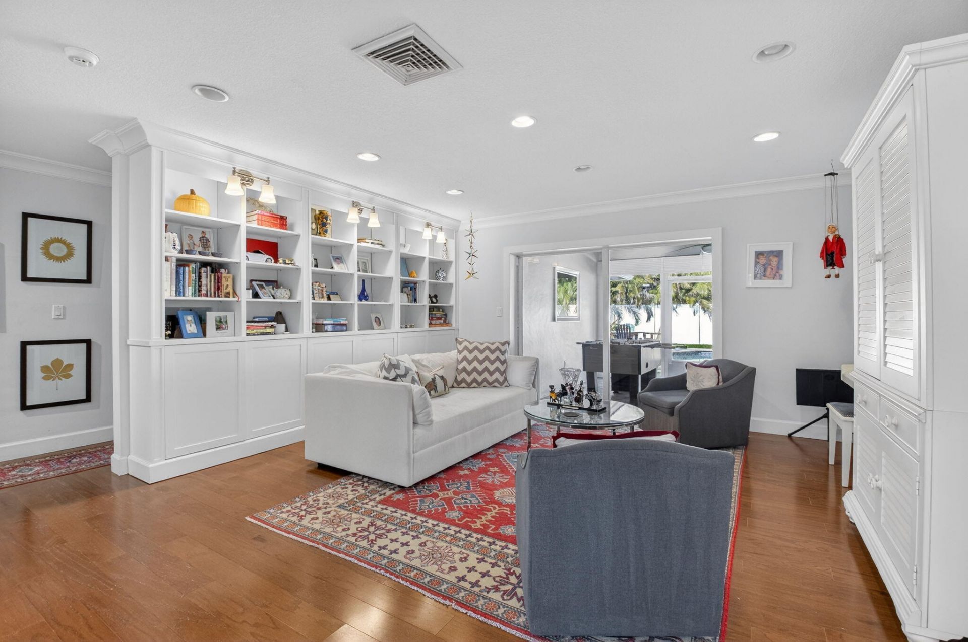 1010 SW 2nd Street, Boca Raton, FL 33486 Photo