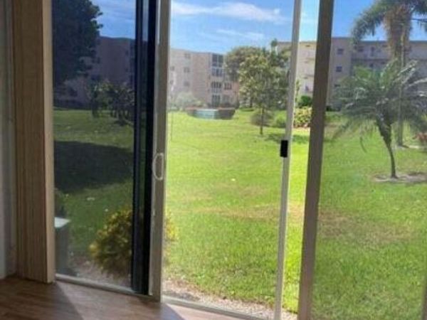 300 NE 26th Avenue NE, Unit 1040, Boynton Beach, FL 33435
