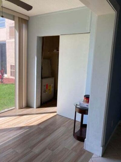 300 NE 26th Avenue Ne, Unit 1040, Boynton Beach, FL 33435 Photo