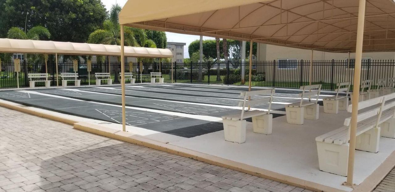 300 NE 26th Avenue Ne, Unit 1040, Boynton Beach, FL 33435 Photo