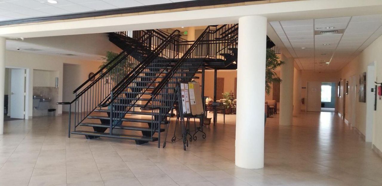 300 NE 26th Avenue Ne, Unit 1040, Boynton Beach, FL 33435 Photo