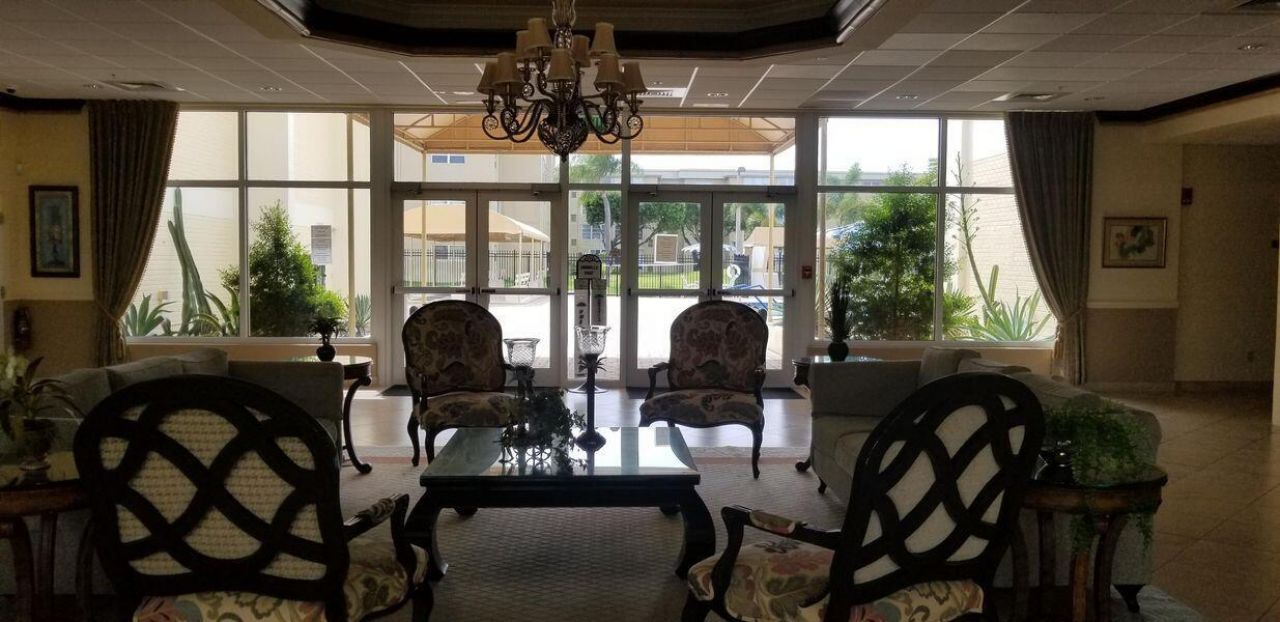 300 NE 26th Avenue Ne, Unit 1040, Boynton Beach, FL 33435 Photo