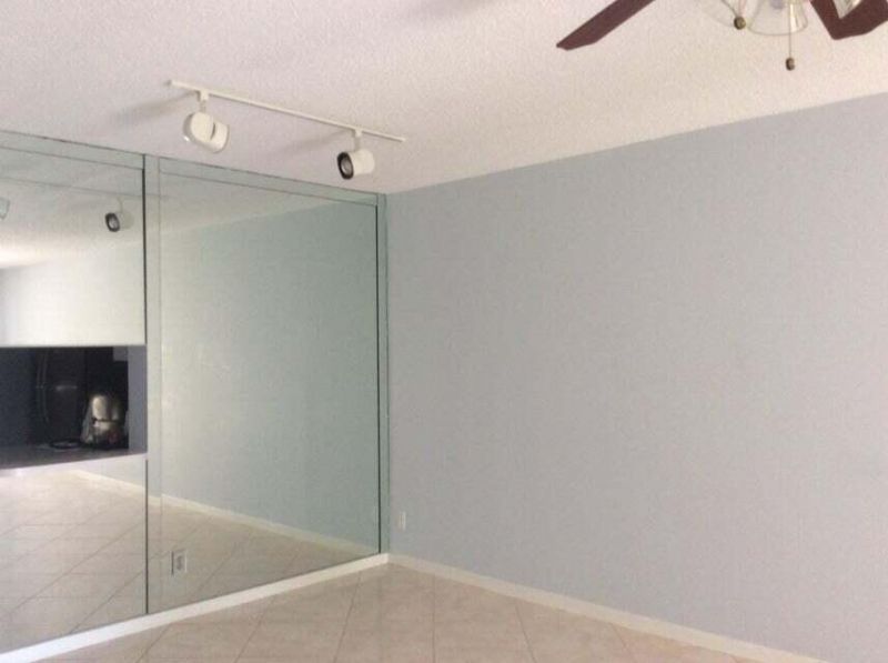 300 NE 26th Avenue Ne, Unit 1040, Boynton Beach, FL 33435 Photo