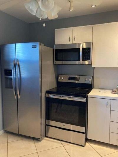 300 NE 26th Avenue Ne, Unit 1040, Boynton Beach, FL 33435 Photo