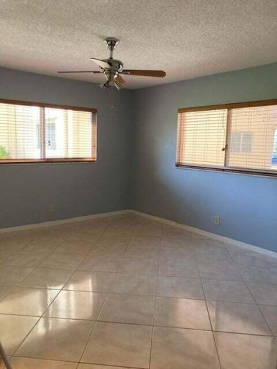 300 NE 26th Avenue Ne, Unit 1040, Boynton Beach, FL 33435 Photo