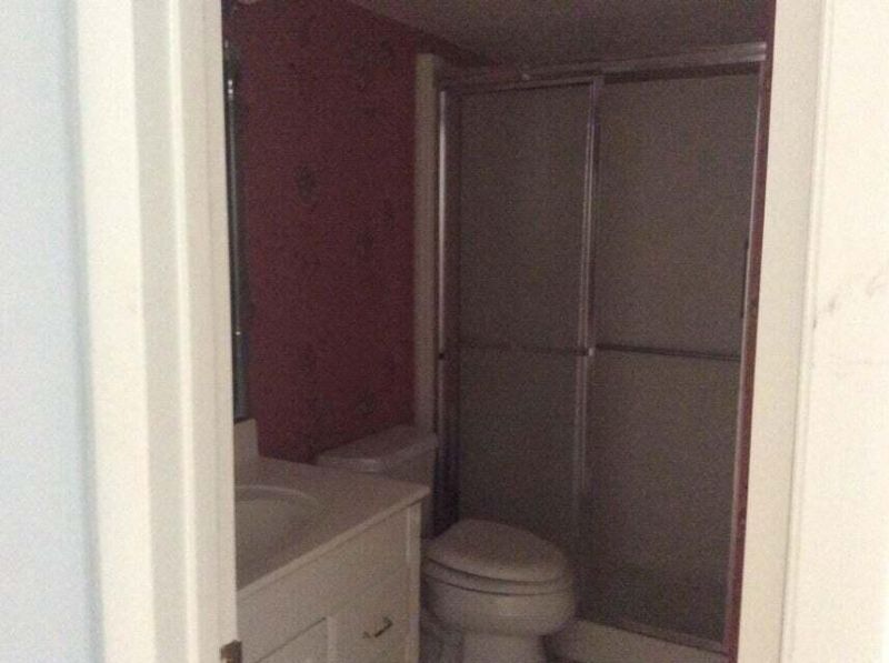 300 NE 26th Avenue Ne, Unit 1040, Boynton Beach, FL 33435 Photo