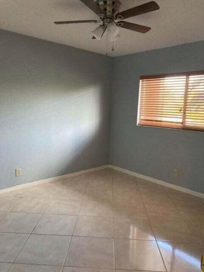 300 NE 26th Avenue Ne, Unit 1040, Boynton Beach, FL 33435 Photo