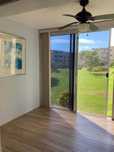 300 NE 26th Avenue Ne, Unit 1040, Boynton Beach, FL 33435 Photo